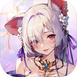 少年西游記2游戲