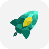 視界通瀏覽器app