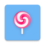 丁丁定位app