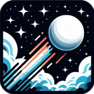 破磚冒險天空之境(Break Brick Adventure Skyward)