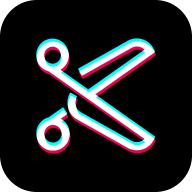 快字幕視頻制作app