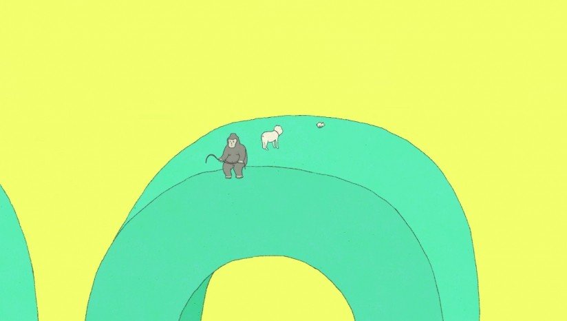 截圖1