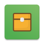 toolbox最新版图标
