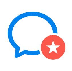 政務(wù)微信app圖標(biāo)