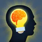 脑力锻炼者脑力游戏(Brain Exerciser Brain Games)
