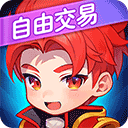 明珠三國官網(wǎng)版圖標(biāo)