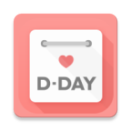 Lovedays軟件