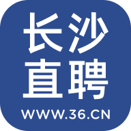長沙直聘app