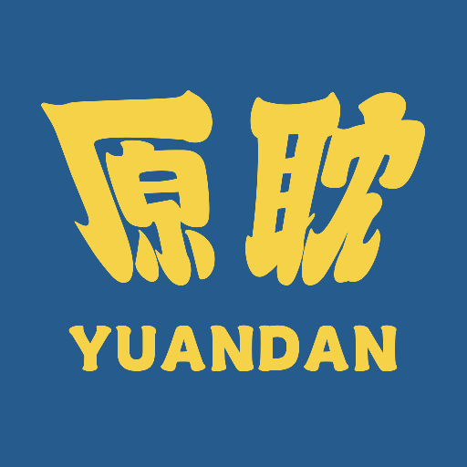 原耽漫畫(huà)app