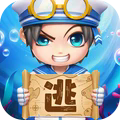逃跑吧少年小米版