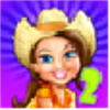  疯狂牧场2(Ranch Rush 2)