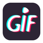 GIF制作app安卓版