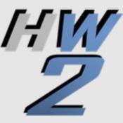 公路勇士2(highway warriors 2)