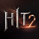 hit2游戲圖標(biāo)