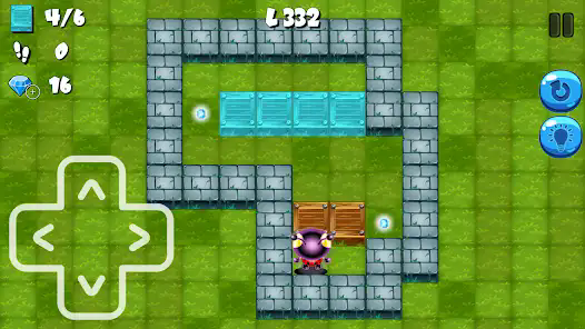 截圖3