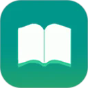 搜書大師app