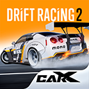 carx漂移賽車2最新版