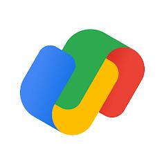 Google Pay最新版