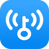 WiFi Master國(guó)際版軟件圖標(biāo)