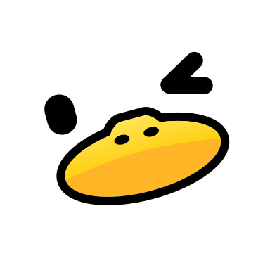 沖鴨app