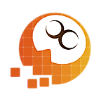 炫云app