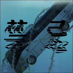 禁忌taboo游戲