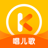 酷狗兒歌app