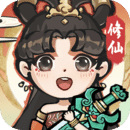 誅天劍俠游戲