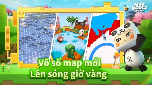 截圖1