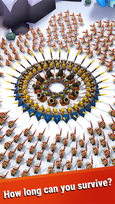 截圖2