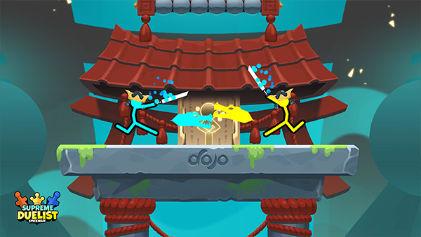 截圖2