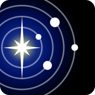 宇宙探索2游戏