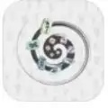艾玩猜字游戲
