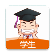 远大小状元学生app