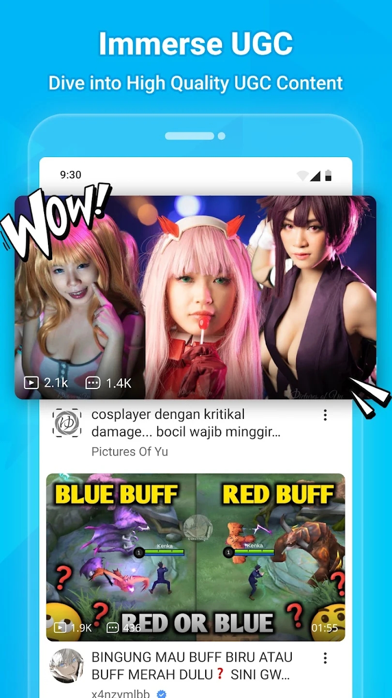 截圖3