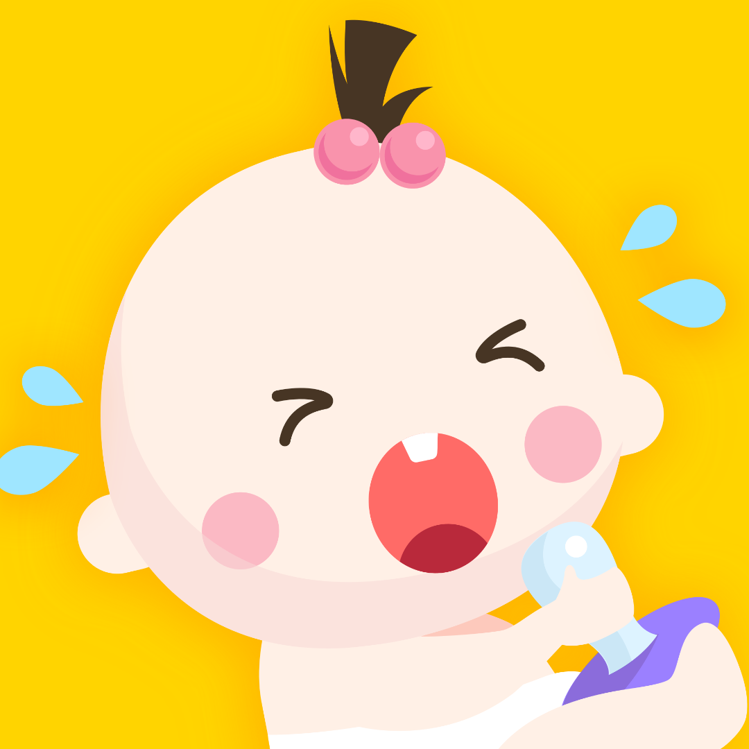婴语翻译器app