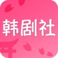 TsKs韓劇社app