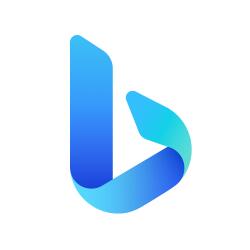 微软必应app