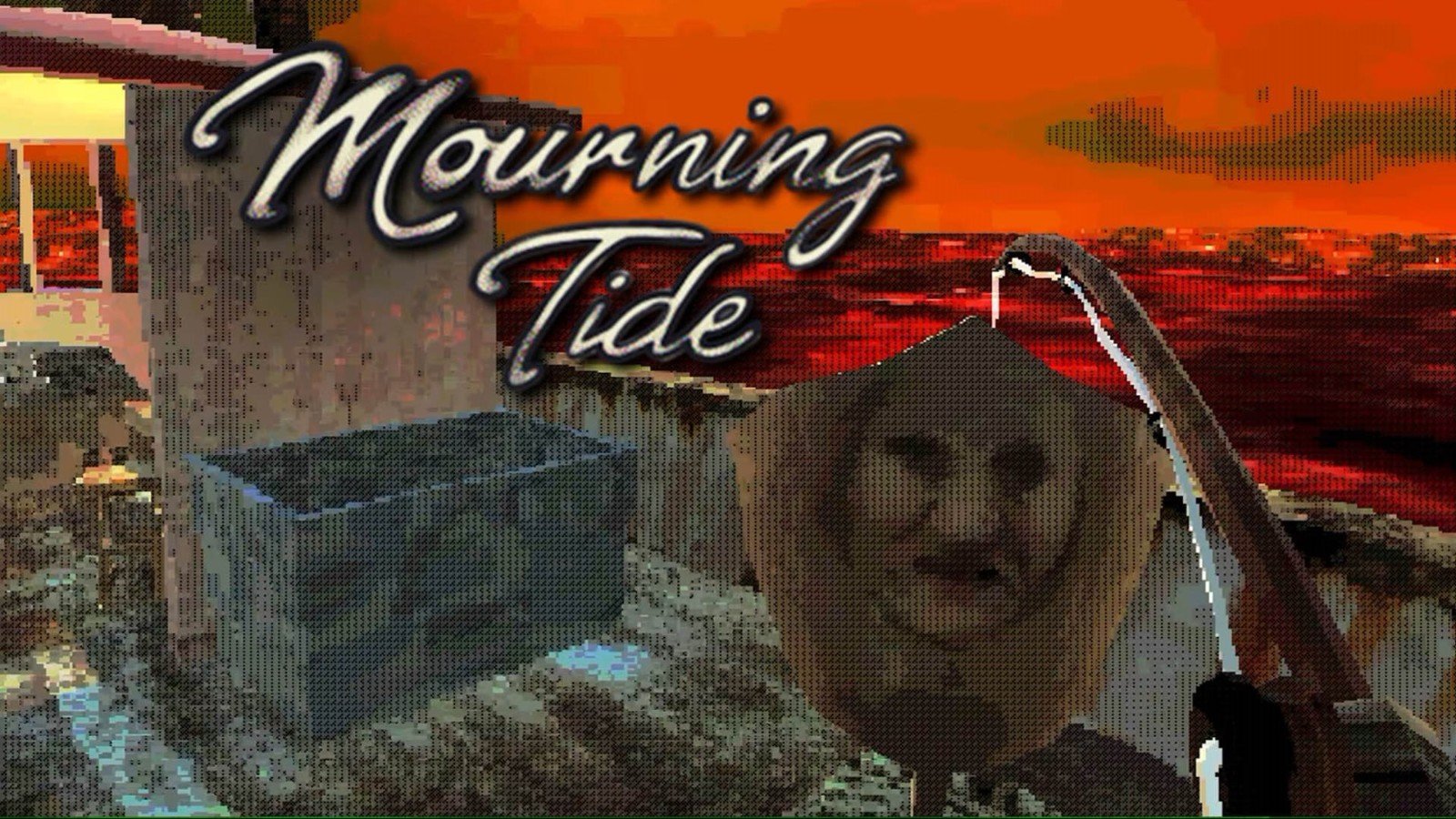 截圖1