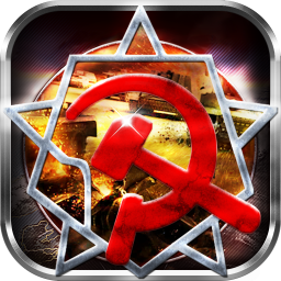 紅警世界手機(jī)版