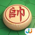 JJ象棋免費版
