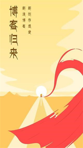 截圖1