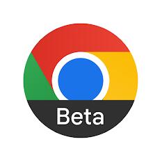 Chrome Beta安卓版