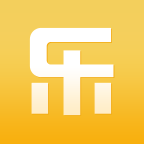 樂園交友a(bǔ)pp