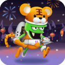 僵尸榨汁机官方版正版