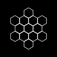 黑色数学app