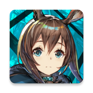 明日方舟美服