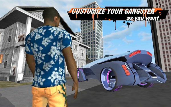 截圖2
