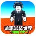 沙盒末日世界游戲圖標(biāo)