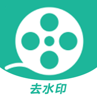 白菜影音app正式版